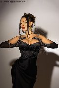 Foto Annunci Eros Melinda Lux Transescort Brescia 3889833530 - 50