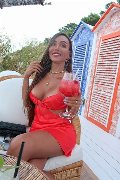 Foto Annunci Eros Melinda Lux Transescort Brescia 3889833530 - 78