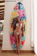 Foto Annunci Eros Melinda Lux Transescort Brescia 3889833530 - 80