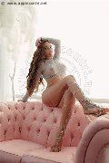 Foto Annunci Eros Melinda Lux Transescort Brescia 3889833530 - 82
