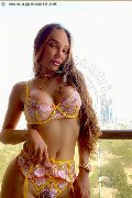Foto Annunci Eros Melinda Lux Transescort Brescia 3889833530 - 68
