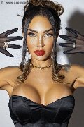Foto Annunci Eros Melinda Lux Transescort Brescia 3889833530 - 48