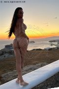 Foto Annunci Eros Melinda Lux Transescort Brescia 3889833530 - 63