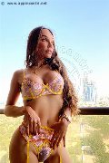 Foto Annunci Eros Melinda Lux Transescort Brescia 3889833530 - 69