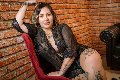 Foto Annunci Eros Melissa Andrade Girl Vicenza 3331411494 - 10