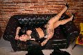 Foto Annunci Eros Melissa Andrade Girl Vicenza 3331411494 - 9