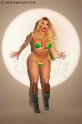 Foto Annunci Eros Melissa Andrade Trans Pescara 3282168335 - 6