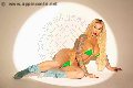 Foto Annunci Eros Melissa Andrade Trans Pescara 3282168335 - 9