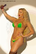 Foto Annunci Eros Melissa Andrade Transescort Pescara 3282168335 - 12