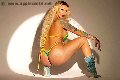 Foto Annunci Eros Melissa Andrade Transescort Pescara 3282168335 - 7