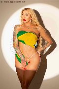 Foto Annunci Eros Melissa Andrade Transescort Pescara 3282168335 - 5