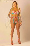 Foto Annunci Eros Melissa Andrade Transescort Pescara 3282168335 - 33