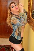 Foto Annunci Eros Melissa Barton Trans Nevers 3336810301 - 70