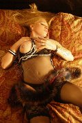 Foto Annunci Eros Melissa Barton Trans Nevers 3336810301 - 80