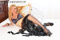 Foto Annunci Eros Melissa Barton Trans Nevers 3336810301 - 58
