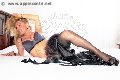 Foto Annunci Eros Melissa Barton Transescort Nevers 3336810301 - 46