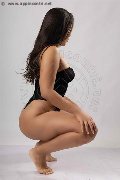 Foto Annunci Eros Melissa Brasiliana Girl Alessandria 3446894205 - 5