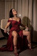 Foto Annunci Eros Melissa Bulgari Escort Ragusa 3444434417 - 10