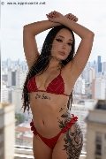 Foto Annunci Eros Melissa Bulgari Escort Ragusa 3444434417 - 1