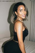 Foto Annunci Eros Melissa Daniels Escort Agrigento 3510203204 - 7