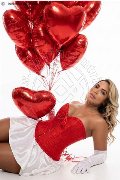 Foto Annunci Eros Melissa Daniels Girl Agrigento 3510203204 - 1
