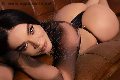 Foto Annunci Eros Melissa Escort Milano 3246316571 - 6