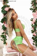 Foto Annunci Eros Melissa G  Escort Siena 3533823670 - 3