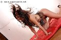 Foto Annunci Eros Melissa Jolie Trans Alba Adriatica 3279766175 - 27