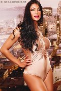 Foto Annunci Eros Melissa Marin Transescort Brescia 3291944540 - 15