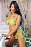 Foto Annunci Eros Melissa Marin Transescort Como 3291944540 - 41