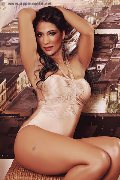 Foto Annunci Eros Melissa Marin Transescort Como 3291944540 - 42