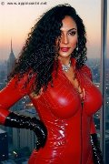 Foto Annunci Eros Melissa Marin Transescort Como 3291944540 - 16