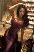 Foto Annunci Eros Melissa Rodriguez Escort Firenze 3293787077 - 1