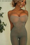 Foto Annunci Eros Melissa Rodriguez Escort Firenze 3293787077 - 12