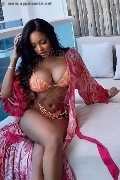 Foto Annunci Eros Melissa Rodriguez Escort Firenze 3293787077 - 10