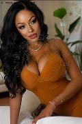 Foto Annunci Eros Melissa Rodriguez Girl Firenze 3293787077 - 1