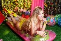 Foto Annunci Eros Melissa Top Trans Porto Recanati 3277874340 - 161