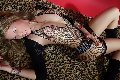Foto Annunci Eros Melissa Top Trans Porto Recanati 3277874340 - 140