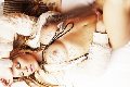 Foto Annunci Eros Melissa Top Transescort Porto Recanati 3277874340 - 129