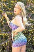 Foto Annunci Eros Melissa Top Transescort Porto Recanati 3277874340 - 166