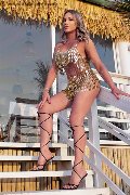 Foto Annunci Eros Melissa Top Transescort Porto Recanati 3277874340 - 49
