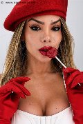 Foto Annunci Eros Melissa Trans Milano 3272528432 - 4