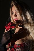 Foto Annunci Eros Melissa Trans Milano 3272528432 - 15