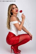 Foto Annunci Eros Melissa Trans Milano 3272528432 - 2