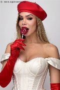 Foto Annunci Eros Melissa Trans Milano 3272528432 - 5