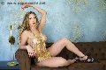 Foto Annunci Eros Melissa Trans Roma 3272528432 - 62