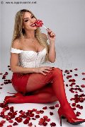 Foto Annunci Eros Melissa Transescort Milano 3272528432 - 5