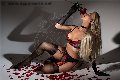 Foto Annunci Eros Melissa Transescort Milano 3272528432 - 16