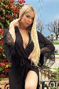 Foto Annunci Eros Melissa Transescort Milano 3272528432 - 43