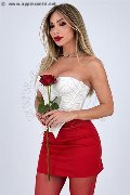 Foto Annunci Eros Melissa Transescort Milano 3272528432 - 7